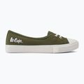 Dámské boty Lee Cooper LCW-24-31-2729 2