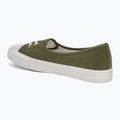 Dámské boty Lee Cooper LCW-24-31-2729 3