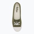 Dámské boty Lee Cooper LCW-24-31-2729 5