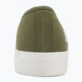 Dámské boty Lee Cooper LCW-24-31-2729 6