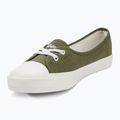 Dámské boty Lee Cooper LCW-24-31-2729 7