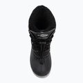 Dětské sněhule Lee Cooper LCJ-25-44-3943K black 5