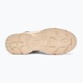 Dámská obuv Lee Cooper LCJ-24-03-3059LA 4