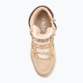 Dámská obuv Lee Cooper LCJ-24-03-3059LA 5