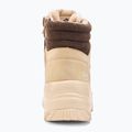 Dámská obuv Lee Cooper LCJ-24-03-3059LA 6