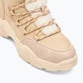 Dámská obuv Lee Cooper LCJ-24-03-3059LA 7