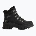 Dámské boty Lee Cooper LCJ-25-31-3911L black 8