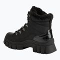 Dámské boty Lee Cooper LCJ-25-31-3911L black 10