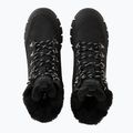 Dámské boty Lee Cooper LCJ-25-31-3911L black 11