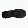 Dámské boty Lee Cooper LCJ-25-31-3911L black 12