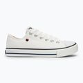 Dámské tenisky Lee Cooper LCW-24-31-2741L white 2