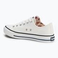 Dámské tenisky Lee Cooper LCW-24-31-2741L white 3