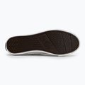 Dámské tenisky Lee Cooper LCW-24-31-2741L white 4