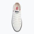 Dámské tenisky Lee Cooper LCW-24-31-2741L white 5