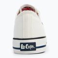 Dámské tenisky Lee Cooper LCW-24-31-2741L white 6