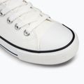 Dámské tenisky Lee Cooper LCW-24-31-2741L white 7