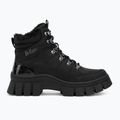 Dámské boty Lee Cooper LCJ-25-31-3911L black 2