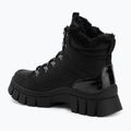 Dámské boty Lee Cooper LCJ-25-31-3911L black 3