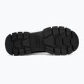 Dámské boty Lee Cooper LCJ-25-31-3911L black 4