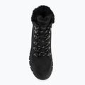 Dámské boty Lee Cooper LCJ-25-31-3911L black 5