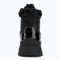 Dámské boty Lee Cooper LCJ-25-31-3911L black 6