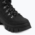 Dámské boty Lee Cooper LCJ-25-31-3911L black 7