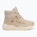 Dámské sněhule Lee Cooper LCJ-24-03-3065L beige 2