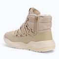 Dámské sněhule Lee Cooper LCJ-24-03-3065L beige 3