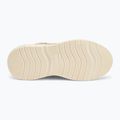 Dámské sněhule Lee Cooper LCJ-24-03-3065L beige 4