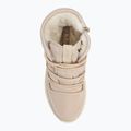 Dámské sněhule Lee Cooper LCJ-24-03-3065L beige 5