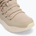 Dámské sněhule Lee Cooper LCJ-24-03-3065L beige 7