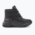 Dámské sněhule Lee Cooper LCJ-24-03-3066L black 2