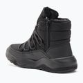 Dámské sněhule Lee Cooper LCJ-24-03-3066L black 3