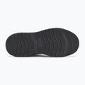 Dámské sněhule Lee Cooper LCJ-24-03-3066L black 4