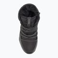 Dámské sněhule Lee Cooper LCJ-24-03-3066L black 5
