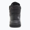 Dámské sněhule Lee Cooper LCJ-24-03-3066L black 6