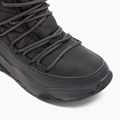 Dámské sněhule Lee Cooper LCJ-24-03-3066L black 7
