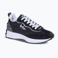 Dámské boty  Lee Cooper LCW-25-03-3350LA black