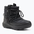 Dámské sněhule Lee Cooper LCJ-24-03-3069L black