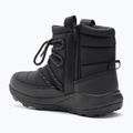 Dámské sněhule Lee Cooper LCJ-24-03-3069L black 3