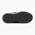 Dámské sněhule Lee Cooper LCJ-24-03-3069L black 4