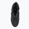Dámské sněhule Lee Cooper LCJ-24-03-3069L black 5