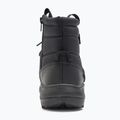 Dámské sněhule Lee Cooper LCJ-24-03-3069L black 6