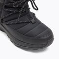Dámské sněhule Lee Cooper LCJ-24-03-3069L black 7