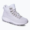 Dámské sněhule Lee Cooper LCJ-24-03-3071L beige 8