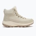 Dámské sněhule Lee Cooper LCJ-24-03-3071L beige 2