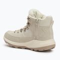 Dámské sněhule Lee Cooper LCJ-24-03-3071L beige 3