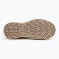 Dámské sněhule Lee Cooper LCJ-24-03-3071L beige 4