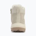 Dámské sněhule Lee Cooper LCJ-24-03-3071L beige 6