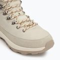 Dámské sněhule Lee Cooper LCJ-24-03-3071L beige 7